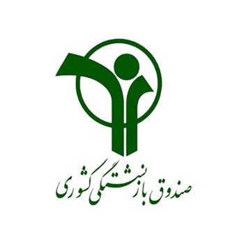 بیمه درمان تکمیلی بازنشستگان