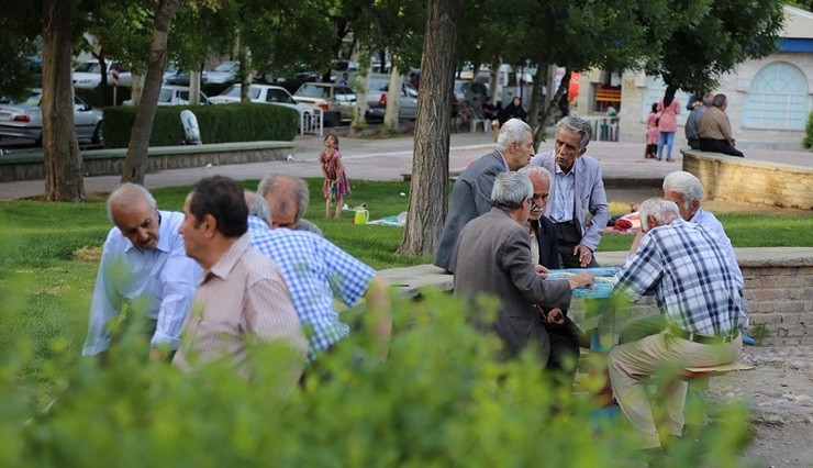 بیمه تکمیلی تامین اجتماعی