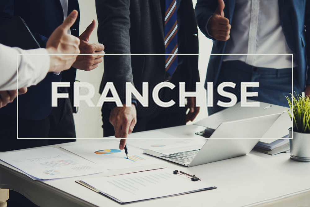 Franchise