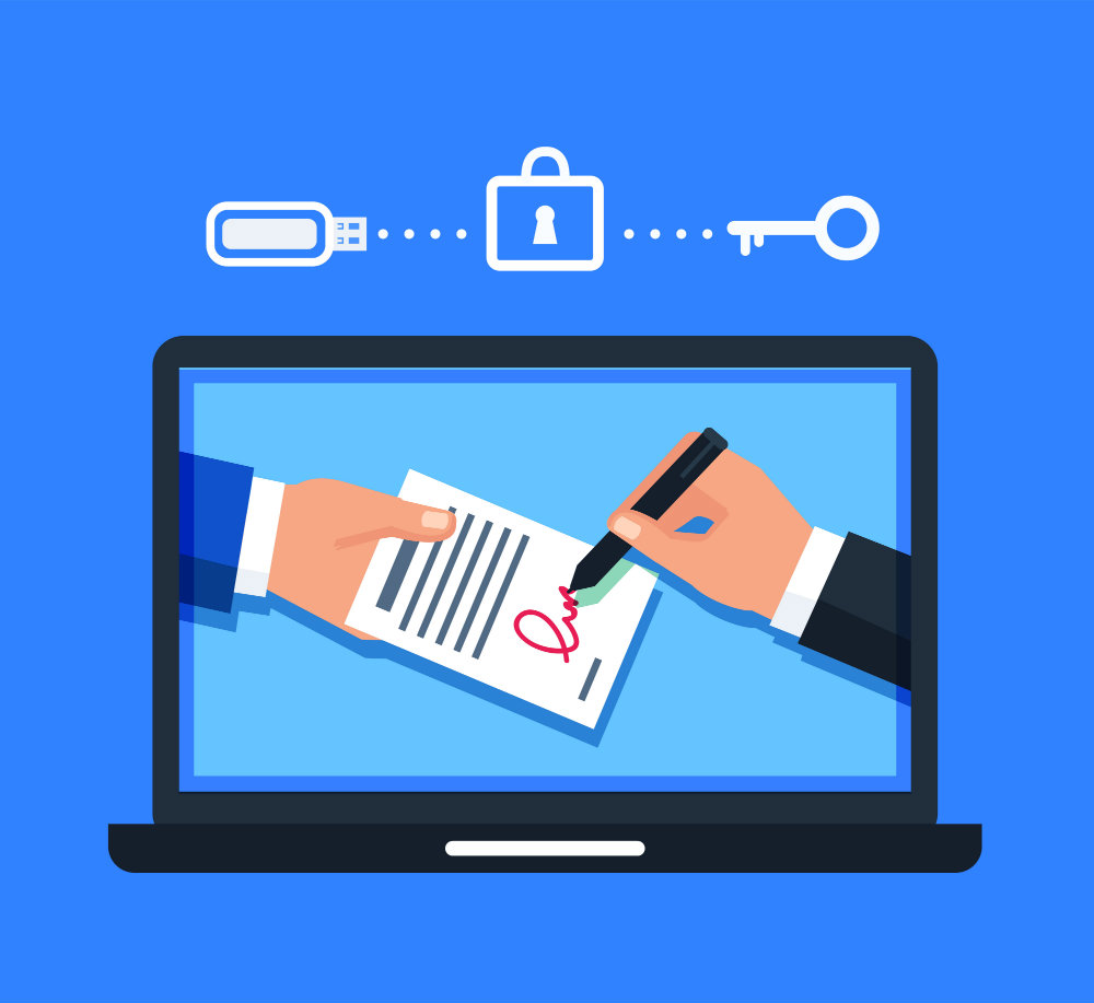 How-Adopting-E-Signatures-Changed-Everything-for-Our-Business-Final